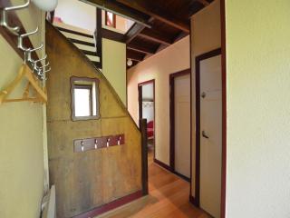Holiday Home in De Wolden near Forest - Zuidwolde - 3