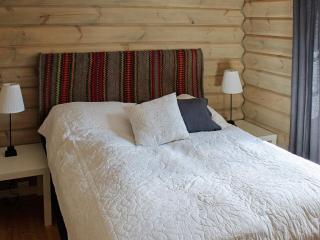 4 star holiday home in Svingvoll - 5