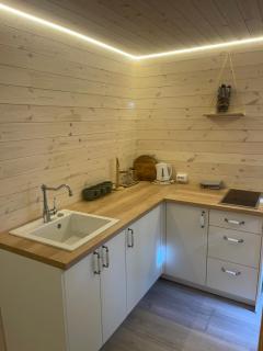 Pievu namelis - Venta - 5