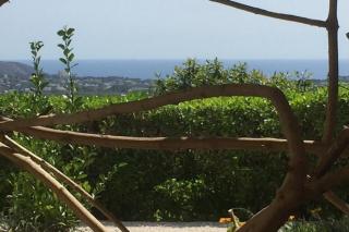 Coastal Villa Near Beaches - 3
