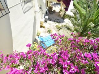 Coastal Villa Near Beaches - 1