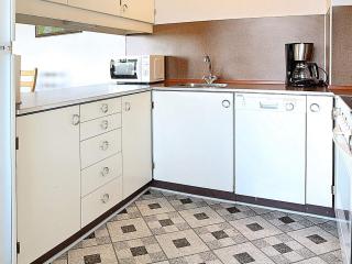 6 person holiday home in Hvide Sande - 2