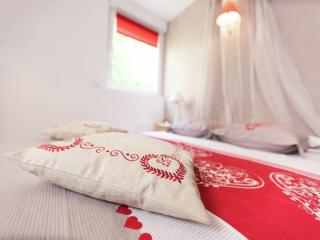 Chalet in Raon-l'Étape near Lake - 1