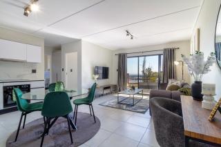 AlimamaSpaces Panos Whisken - Midrand - 0