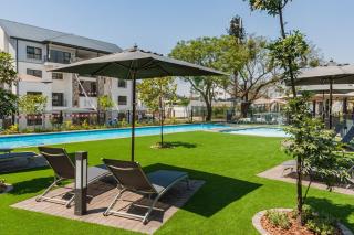 AlimamaSpaces Panos Whisken - Midrand - 9