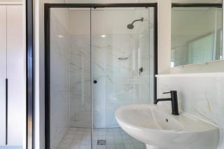 AlimamaSpaces Panos Whisken - Midrand - 4