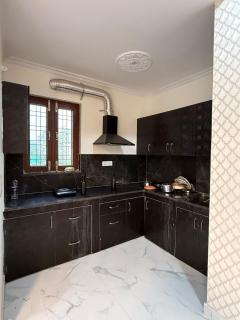 Fully furnished 2BHK At Sahastradhara road - Dehradun - 7