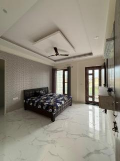 Fully furnished 2BHK At Sahastradhara road - 5
