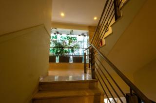 Forest Keys By VYDA - Bangalore - 5
