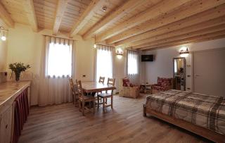 ManicriS - Conco - 1