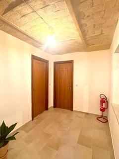 Casa Pastore 04 - Caramanico Terme - 7