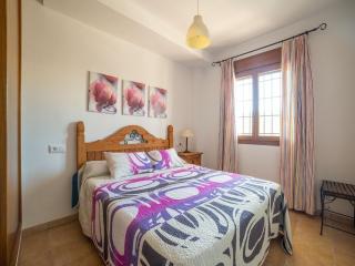 Apartment in Palomares near the Beach - 6