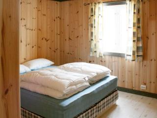 8 person holiday home in BJELLAND-By Traum - 4