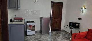 Résidence oasis - 2