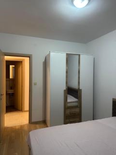Forte Mare Apartment - 4