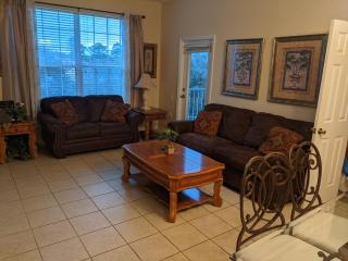 Water Park & Fantastic Pool only Minutes To Walt Disney World's Front Gate!!! - 1