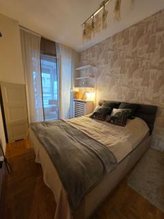 Central Point Stay - 3