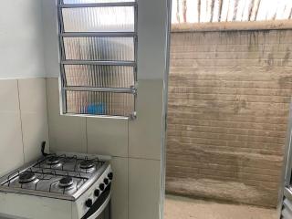 casas próximo as praias mais famosas - 2