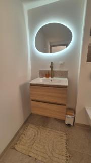 Appartement cosy proche plage - 4