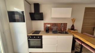 Appartement cosy proche plage - 7