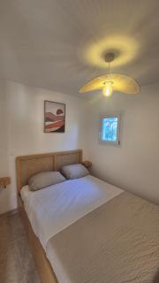 Appartement cosy proche plage - 2