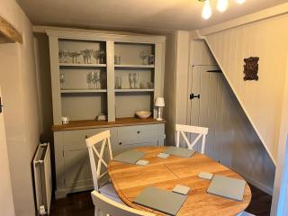 Charming countryside cottage - Bekesbourne - 9