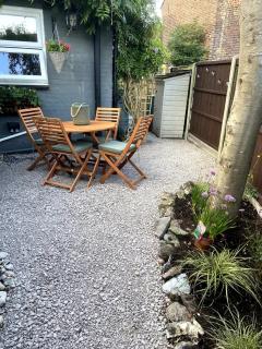Charming countryside cottage - Bekesbourne - 6
