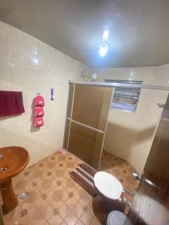 Casa próx Expo São Paulo e São Bernardo do Campo - São Paulo - 6