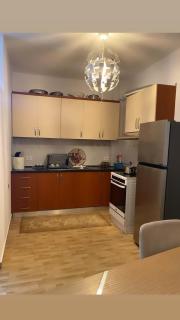 Sunset apartment - 5