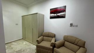 Delta Apartments Salalah - 2