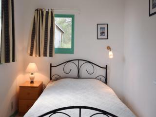 Mountain View Retreat, Diois - 3