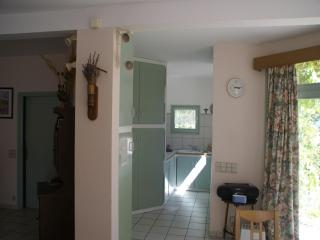 Mountain View Retreat, Diois - 1
