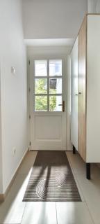 Balatonka Apartman - 8