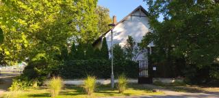 Balatonka Apartman - 7