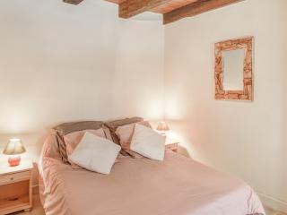Cosy Retreat in Aquitaine - Teillots - 9