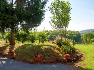 Cosy Retreat in Aquitaine - Teillots - 5