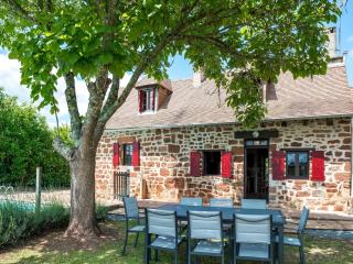 Cosy Retreat in Aquitaine - Teillots - 3