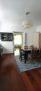 Balatonka Apartman - Alsóörs - 2