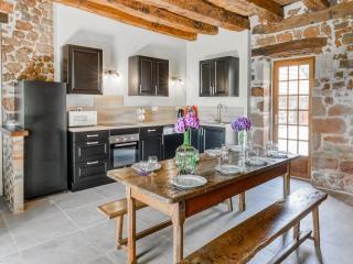 Cosy Retreat in Aquitaine - Teillots - 2