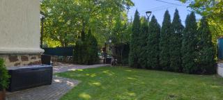 Balatonka Apartman - Alsóörs - 1