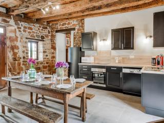 Cosy Retreat in Aquitaine - Teillots - 1