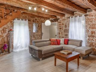 Cosy Retreat in Aquitaine - Teillots - 0