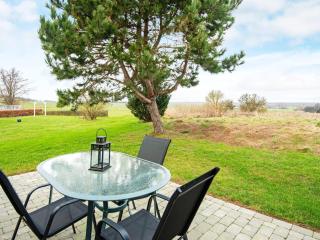 5 star holiday home in Ebeltoft - 5