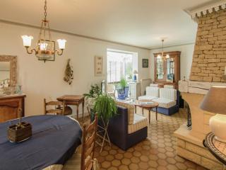 Villa with Pool in Corrèze - Saint-Bonnet-la-Rivière - 7