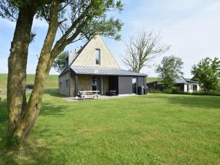 Villa in Friesland near Wadden Coast - 0