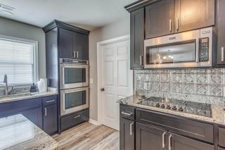 4 Mi to Loris Nature Park Family Home with Yard -  - 3