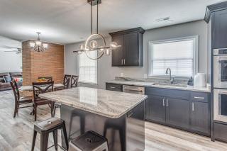 4 Mi to Loris Nature Park Family Home with Yard -  - 2