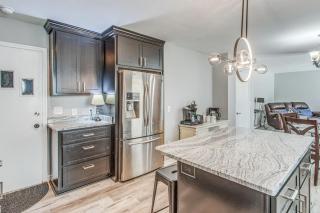 4 Mi to Loris Nature Park Family Home with Yard -  - 1