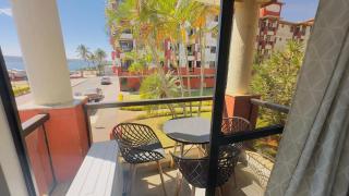 Flat 141 Luxuoso no Lake Side - 1