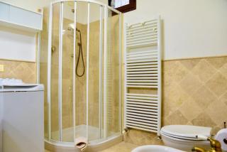 Genga Terme Retreat - 1 BR Apt with garden - Genga - 1